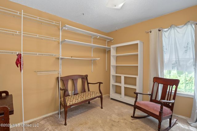 10583 Sharp Boulevard, Gulfport, MS 39503