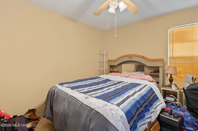 10583 Sharp Boulevard, Gulfport, MS 39503