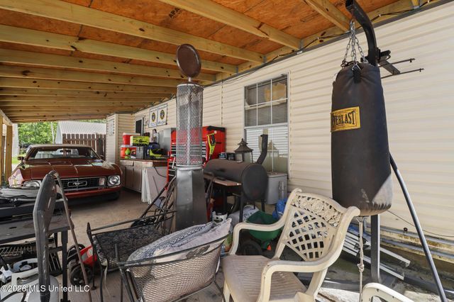 10583 Sharp Boulevard, Gulfport, MS 39503