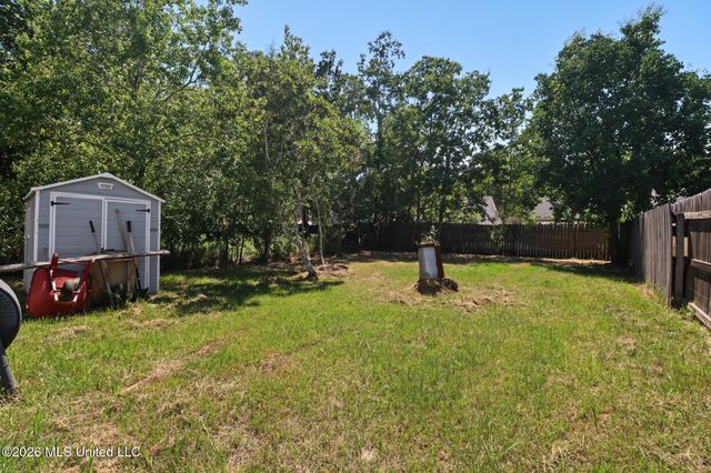 10583 Sharp Boulevard, Gulfport, MS 39503