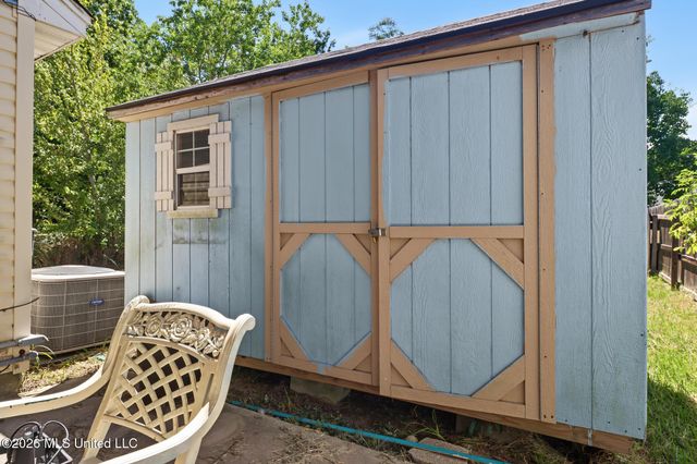 10583 Sharp Boulevard, Gulfport, MS 39503