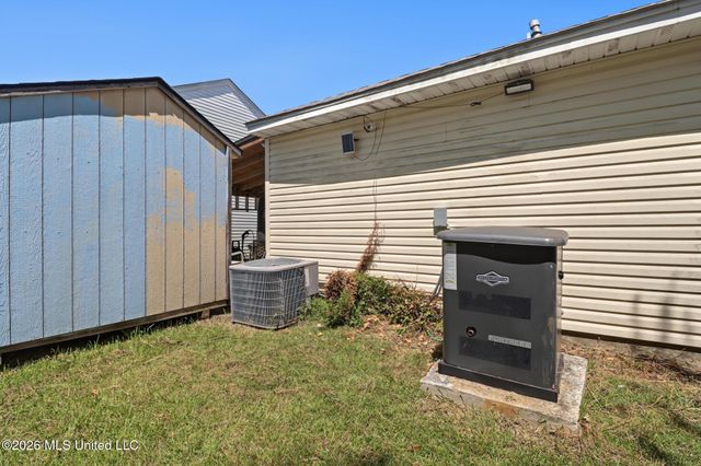 10583 Sharp Boulevard, Gulfport, MS 39503