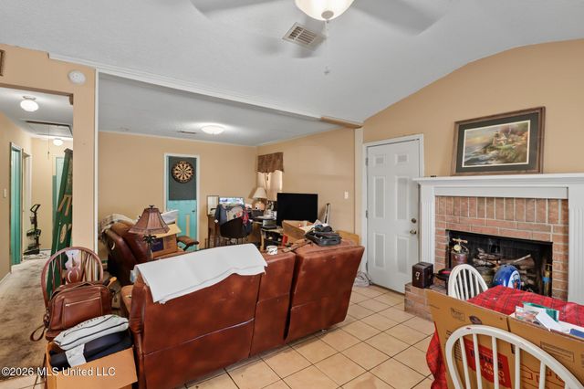 10583 Sharp Boulevard, Gulfport, MS 39503