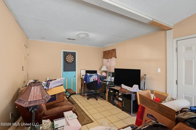 10583 Sharp Boulevard, Gulfport, MS 39503