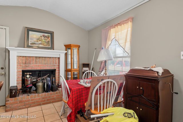10583 Sharp Boulevard, Gulfport, MS 39503