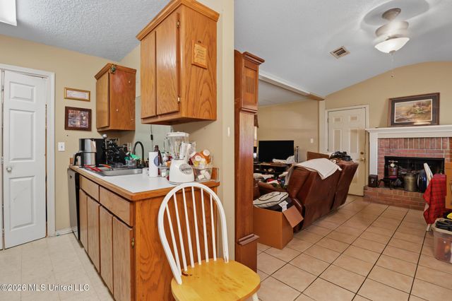 10583 Sharp Boulevard, Gulfport, MS 39503