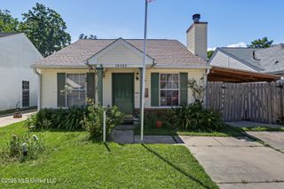 10583 Sharp Boulevard, Gulfport, MS 39503