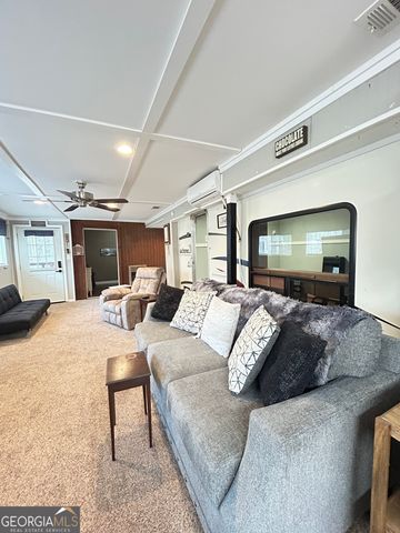 6 Grove Lane, Cleveland, GA 30528