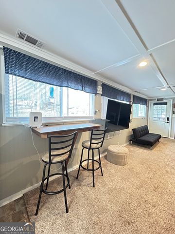 6 Grove Lane, Cleveland, GA 30528