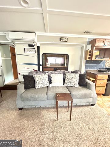 6 Grove Lane, Cleveland, GA 30528