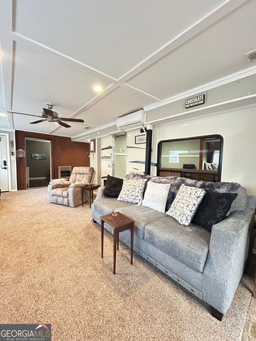 6 Grove Lane, Cleveland, GA 30528