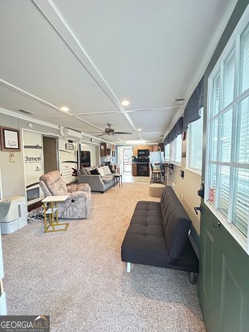 6 Grove Lane, Cleveland, GA 30528