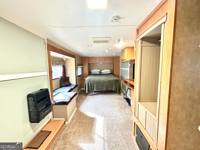 6 Grove Lane, Cleveland, GA 30528