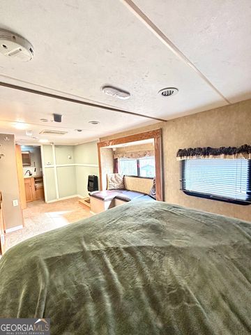 6 Grove Lane, Cleveland, GA 30528