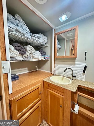 6 Grove Lane, Cleveland, GA 30528