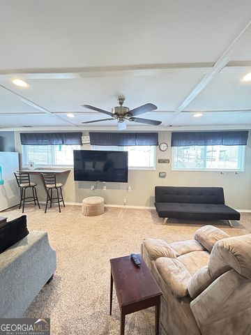 6 Grove Lane, Cleveland, GA 30528