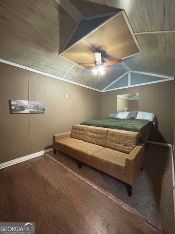 6 Grove Lane, Cleveland, GA 30528