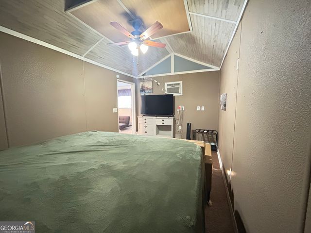 6 Grove Lane, Cleveland, GA 30528