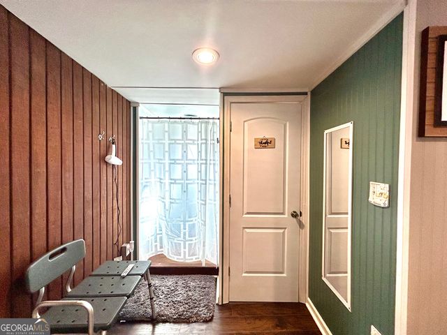 6 Grove Lane, Cleveland, GA 30528