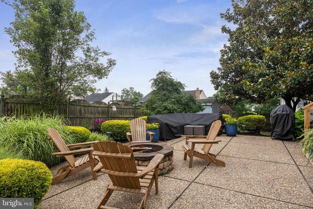 2 TORY LN, Marlton, NJ 08053