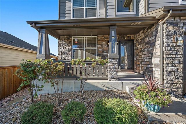 24488 E Belleview Place, Aurora, CO 80016