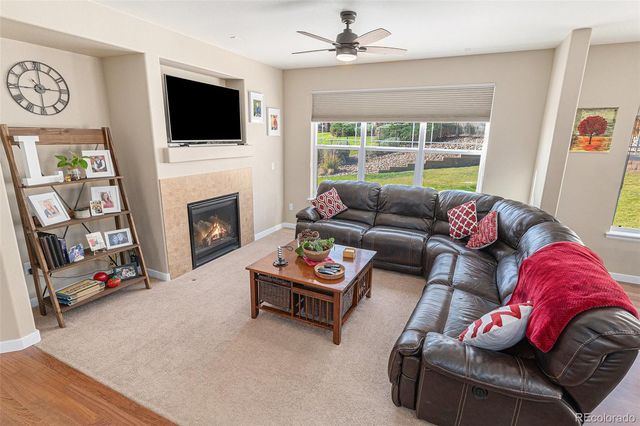 24488 E Belleview Place, Aurora, CO 80016