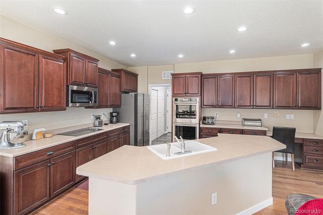 24488 E Belleview Place, Aurora, CO 80016