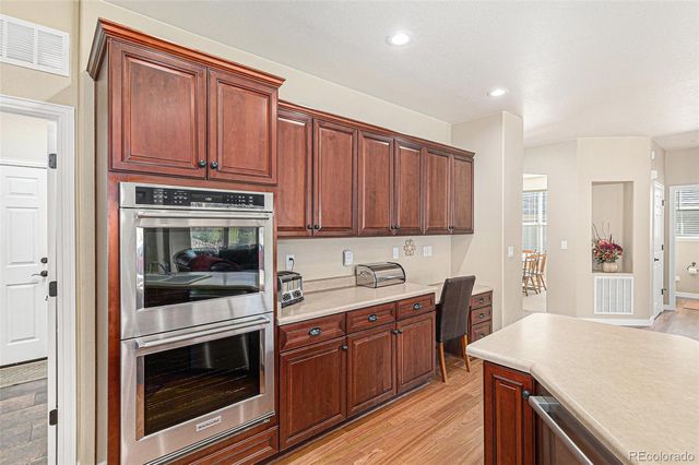 24488 E Belleview Place, Aurora, CO 80016