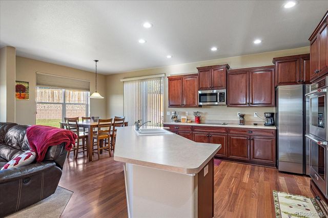 24488 E Belleview Place, Aurora, CO 80016