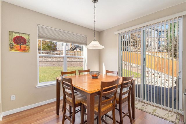 24488 E Belleview Place, Aurora, CO 80016