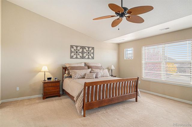 24488 E Belleview Place, Aurora, CO 80016