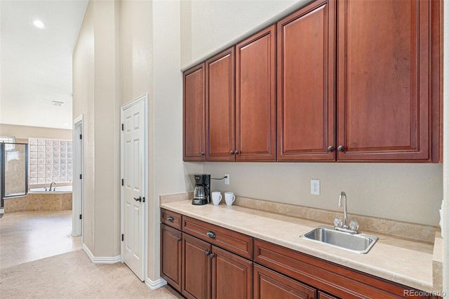 24488 E Belleview Place, Aurora, CO 80016