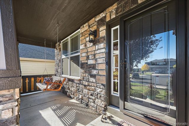 24488 E Belleview Place, Aurora, CO 80016