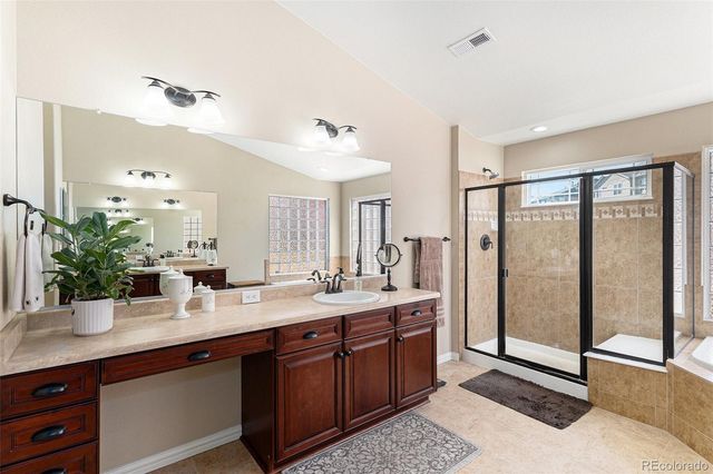 24488 E Belleview Place, Aurora, CO 80016