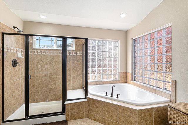 24488 E Belleview Place, Aurora, CO 80016