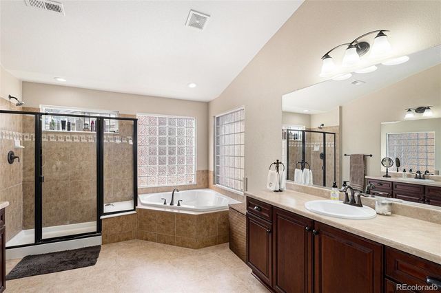 24488 E Belleview Place, Aurora, CO 80016