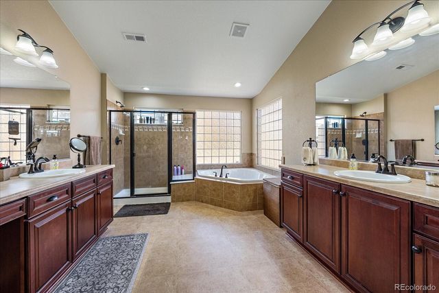 24488 E Belleview Place, Aurora, CO 80016