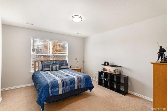 24488 E Belleview Place, Aurora, CO 80016