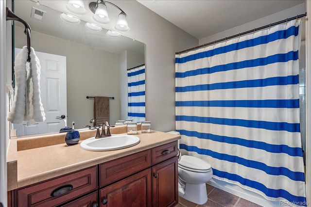 24488 E Belleview Place, Aurora, CO 80016