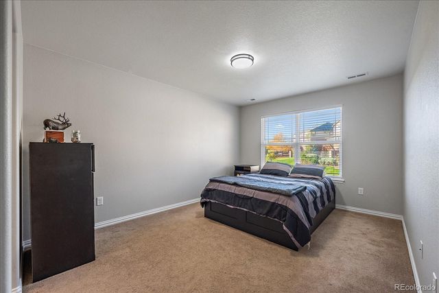 24488 E Belleview Place, Aurora, CO 80016