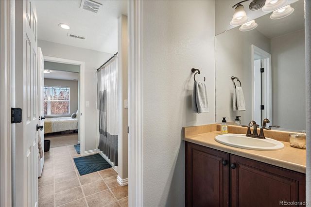 24488 E Belleview Place, Aurora, CO 80016