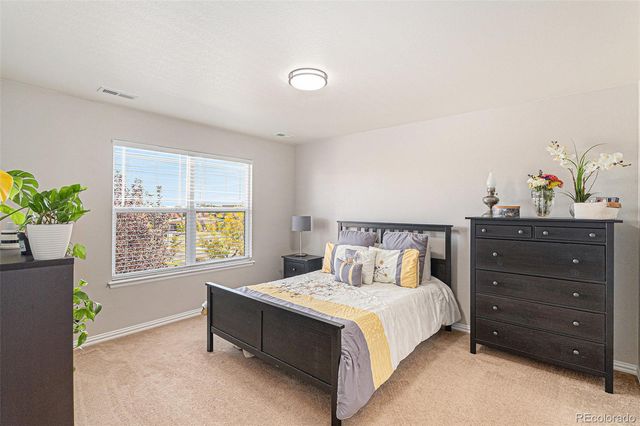 24488 E Belleview Place, Aurora, CO 80016