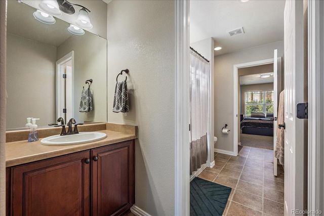 24488 E Belleview Place, Aurora, CO 80016