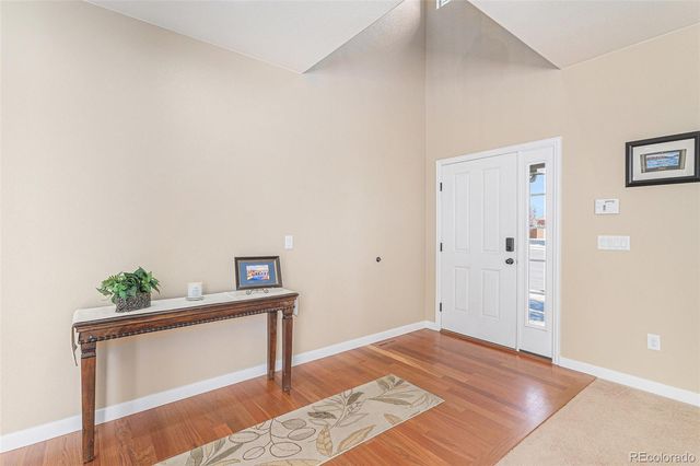 24488 E Belleview Place, Aurora, CO 80016