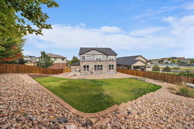 24488 E Belleview Place, Aurora, CO 80016
