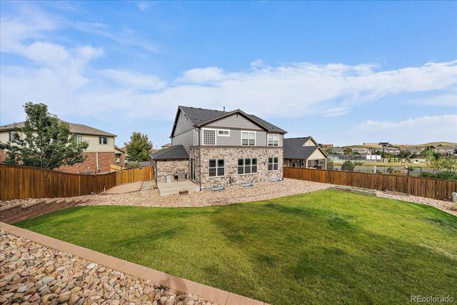 24488 E Belleview Place, Aurora, CO 80016