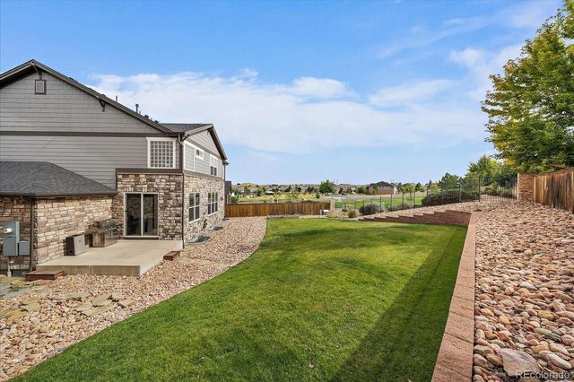 24488 E Belleview Place, Aurora, CO 80016