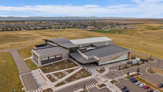 24488 E Belleview Place, Aurora, CO 80016