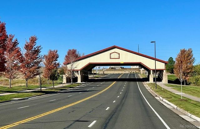 24488 E Belleview Place, Aurora, CO 80016