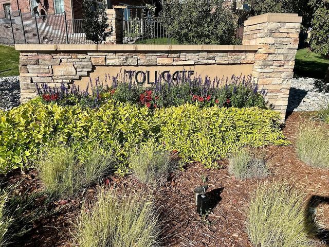 24488 E Belleview Place, Aurora, CO 80016